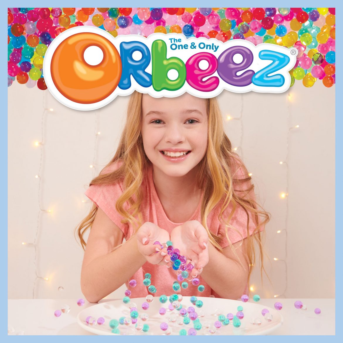 MARCAORBEEZ.jpg