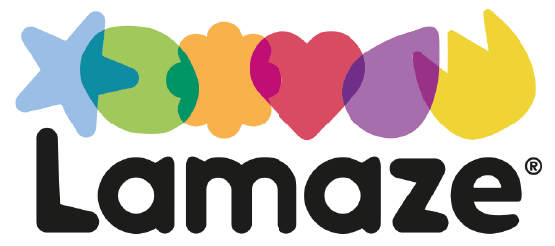 LOGO-LAMAZE.png