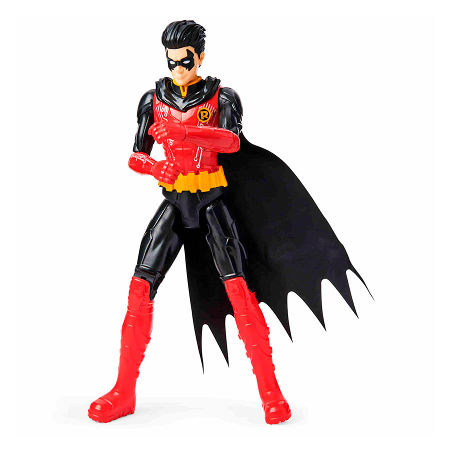 61927825-002-BAT-FIGURAS-30CM-SDO-MALOS-BAT-TECH-22.jpg