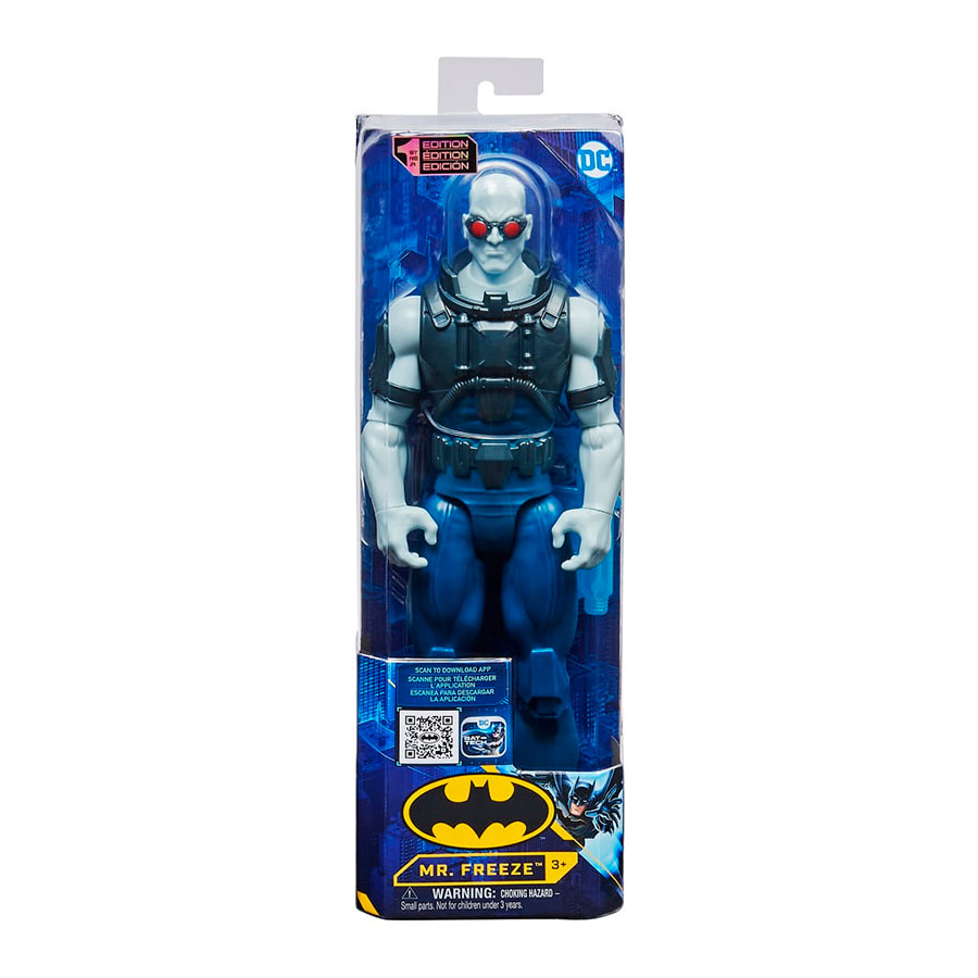 61927825-004-BAT-FIGURAS-30CM-SDO-MALOS-BAT-TECH-22.jpg