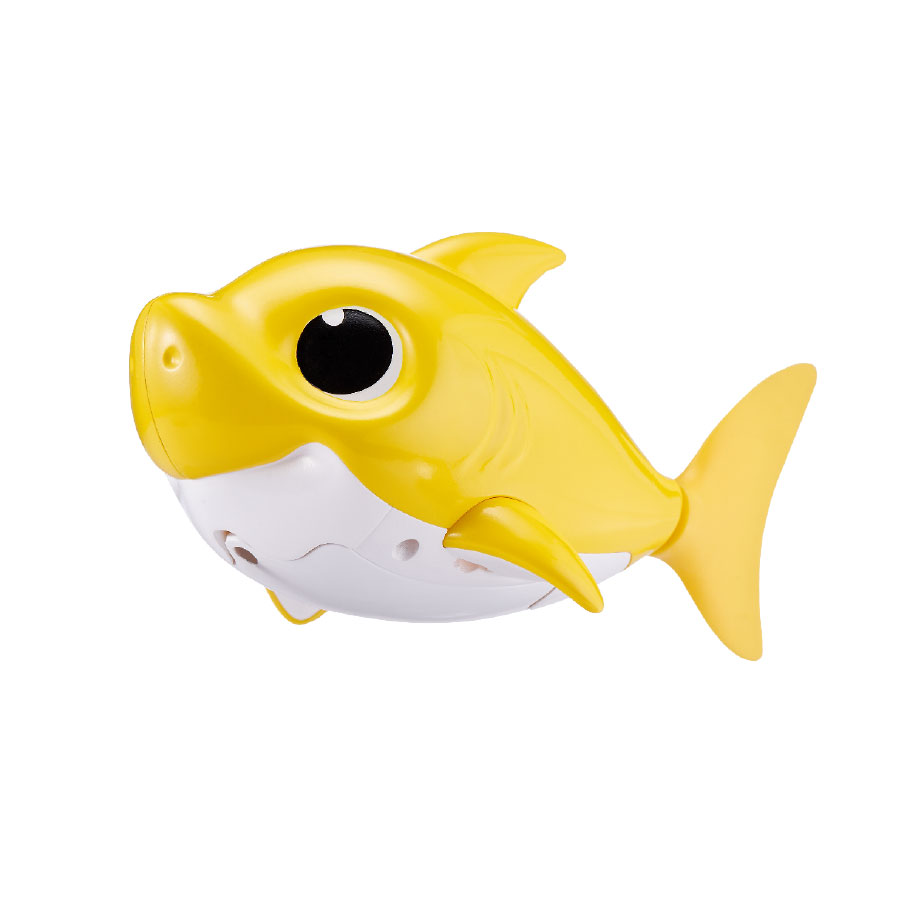 62365282-002-BS-BABY-SHARK-ROBOTICO.jpg