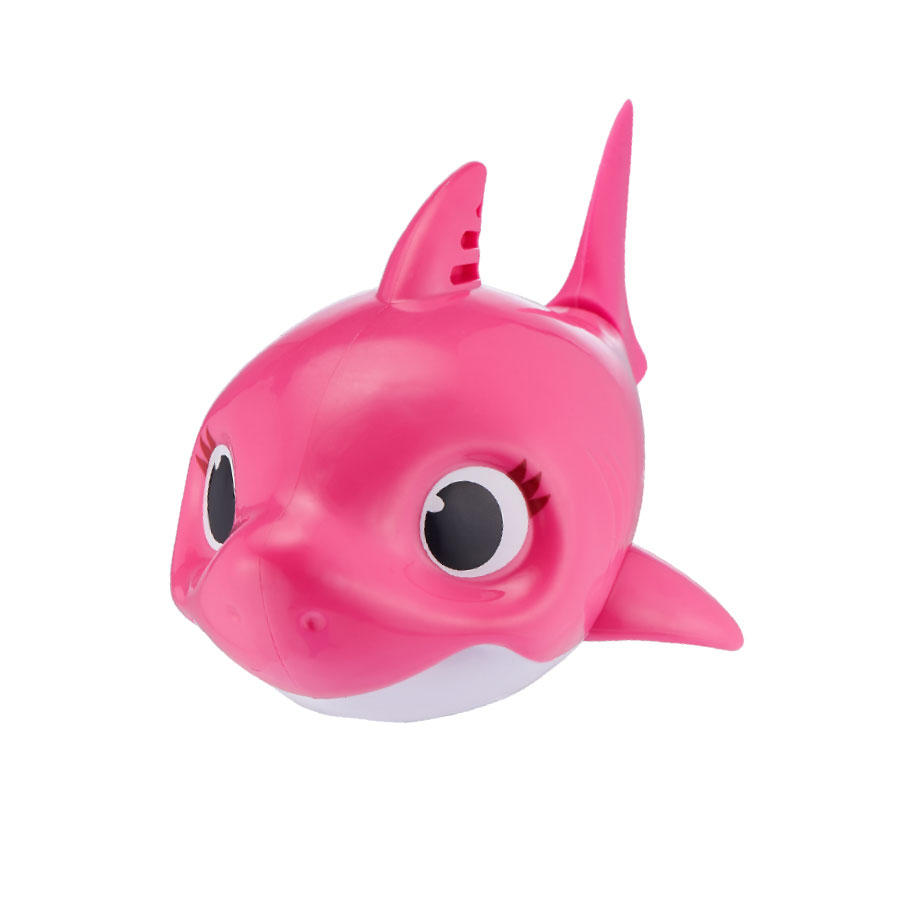 62365282-003-BS-BABY-SHARK-ROBOTICO.jpg