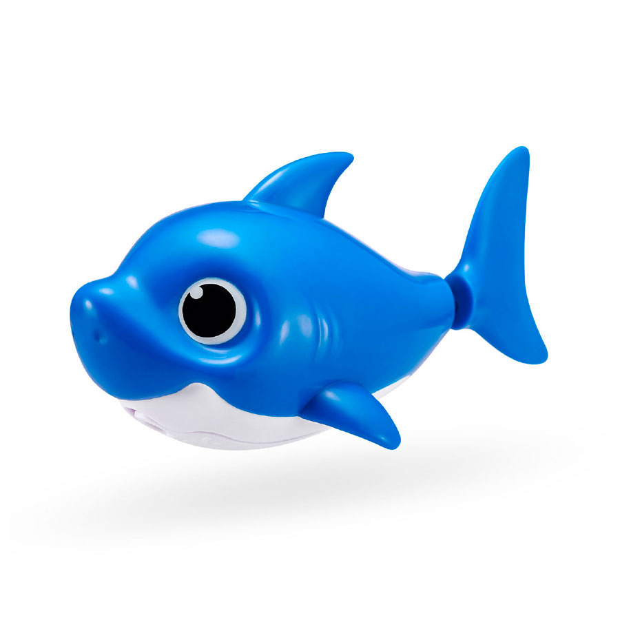 62367163-002-BS-MINI-BABY-SHARK-SDO.jpg