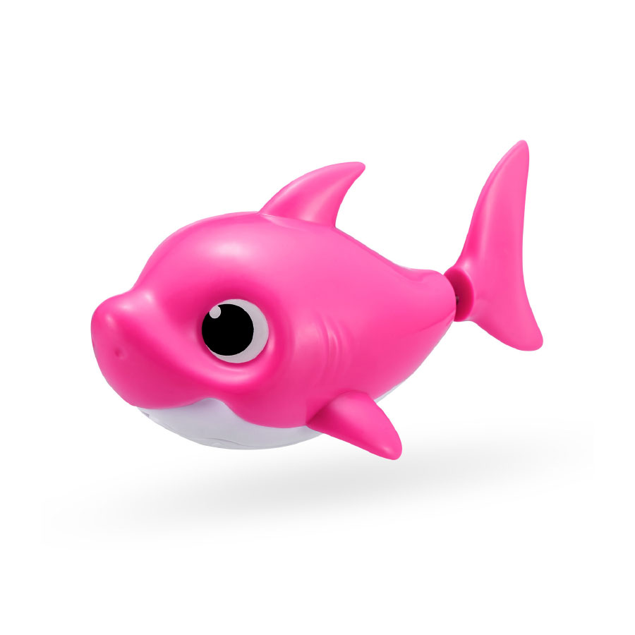 62367163-003-BS-MINI-BABY-SHARK-SDO.jpg
