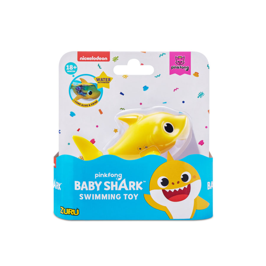 62367163-005-BS-MINI-BABY-SHARK-SDO.jpg