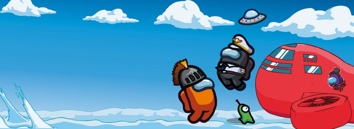 BANNER-60-AMONG-US-S2-1920X700.jpg