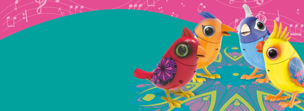 BANNER-61-DIGIBIRDS-1920X700.jpg