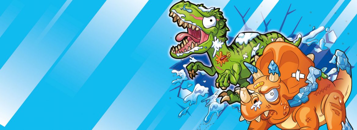 BANNER-62-DINO-ICE-SMASHERS-1920X700.jpg