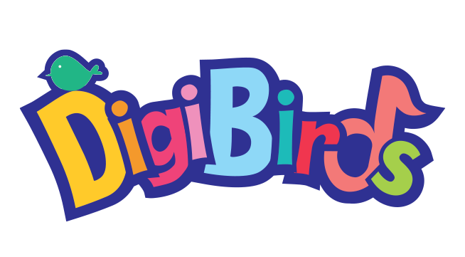 LOGO-DIGIBIRDS.png