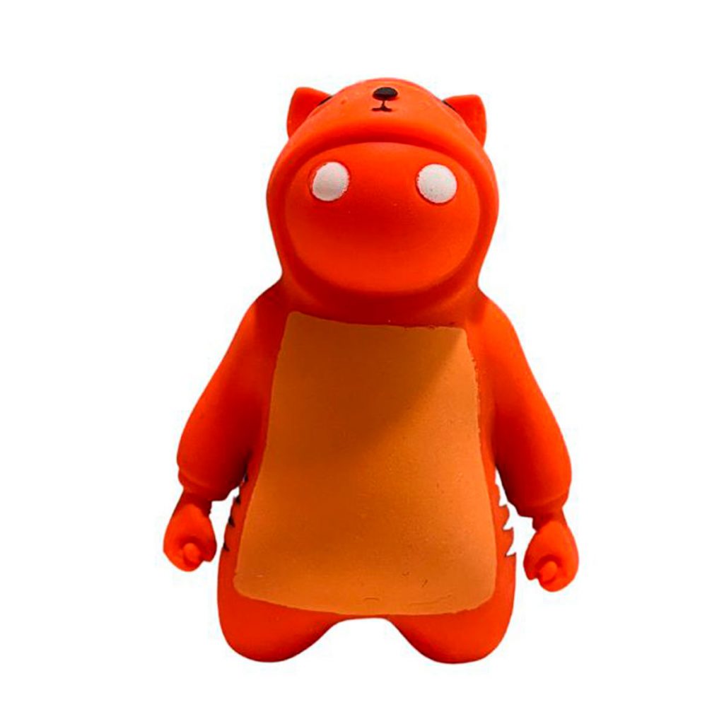 Gang Beasts Figura Extensible