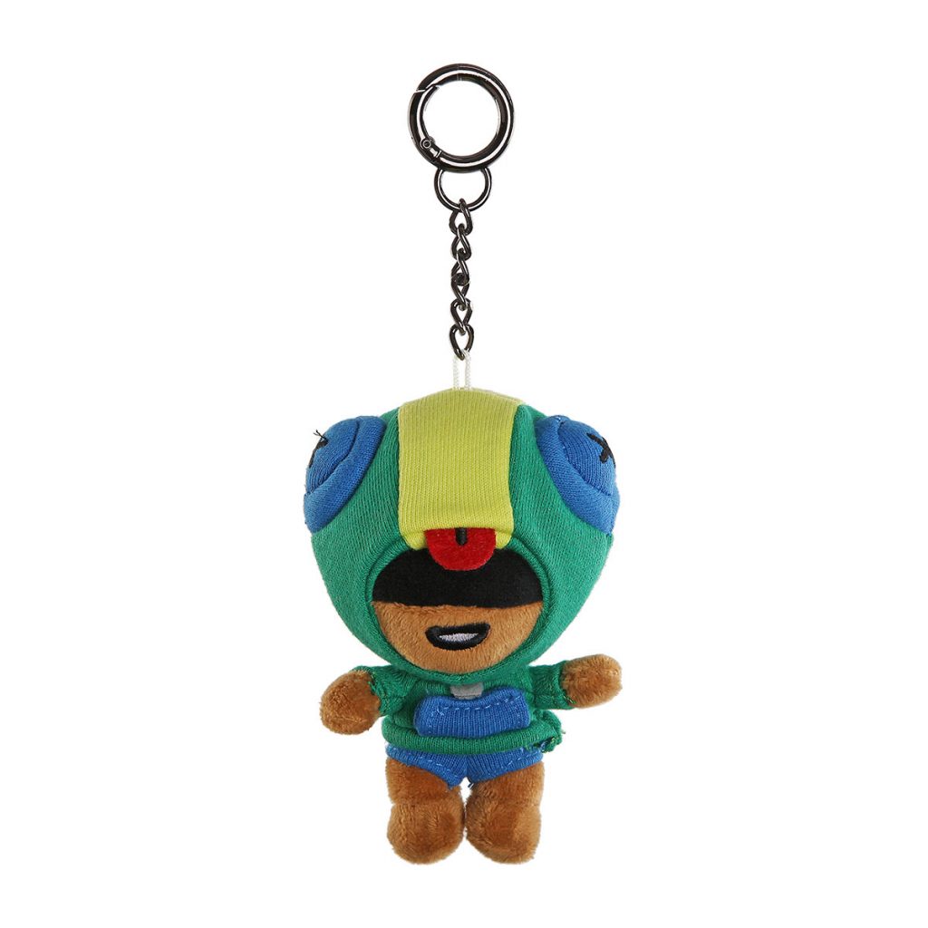 Brawl Stars Peluche 13cm