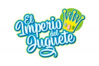 el-imperio-del-juguete