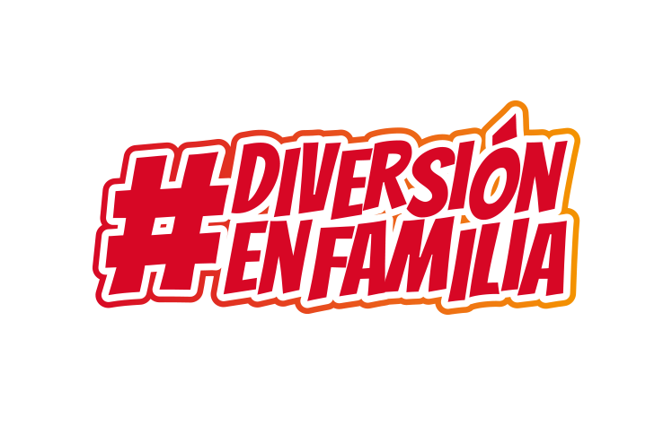 LOGO-DIVERSION-EN-FAMILIA-V2.png