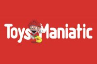 Logo_Web_ToysManiaitc