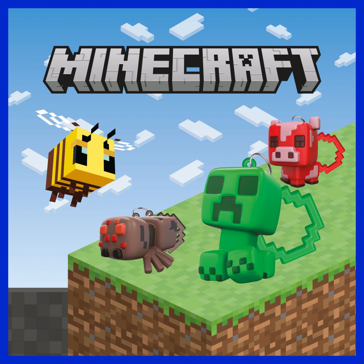 MARCAMINECRAFT.jpg
