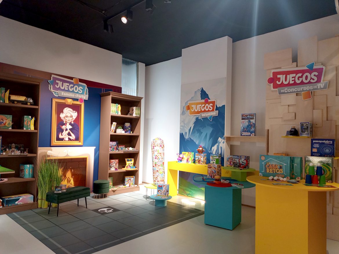 showroom02.jpg