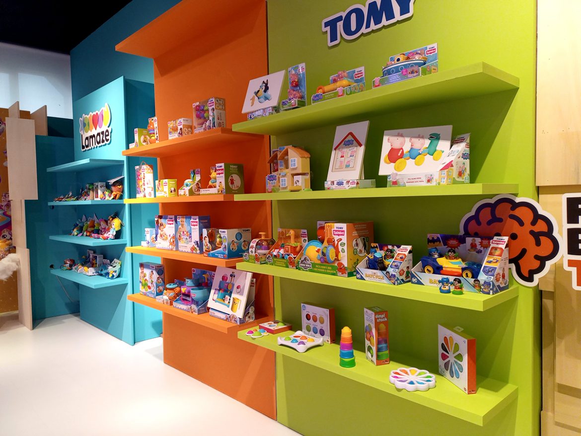 showroom03.jpg