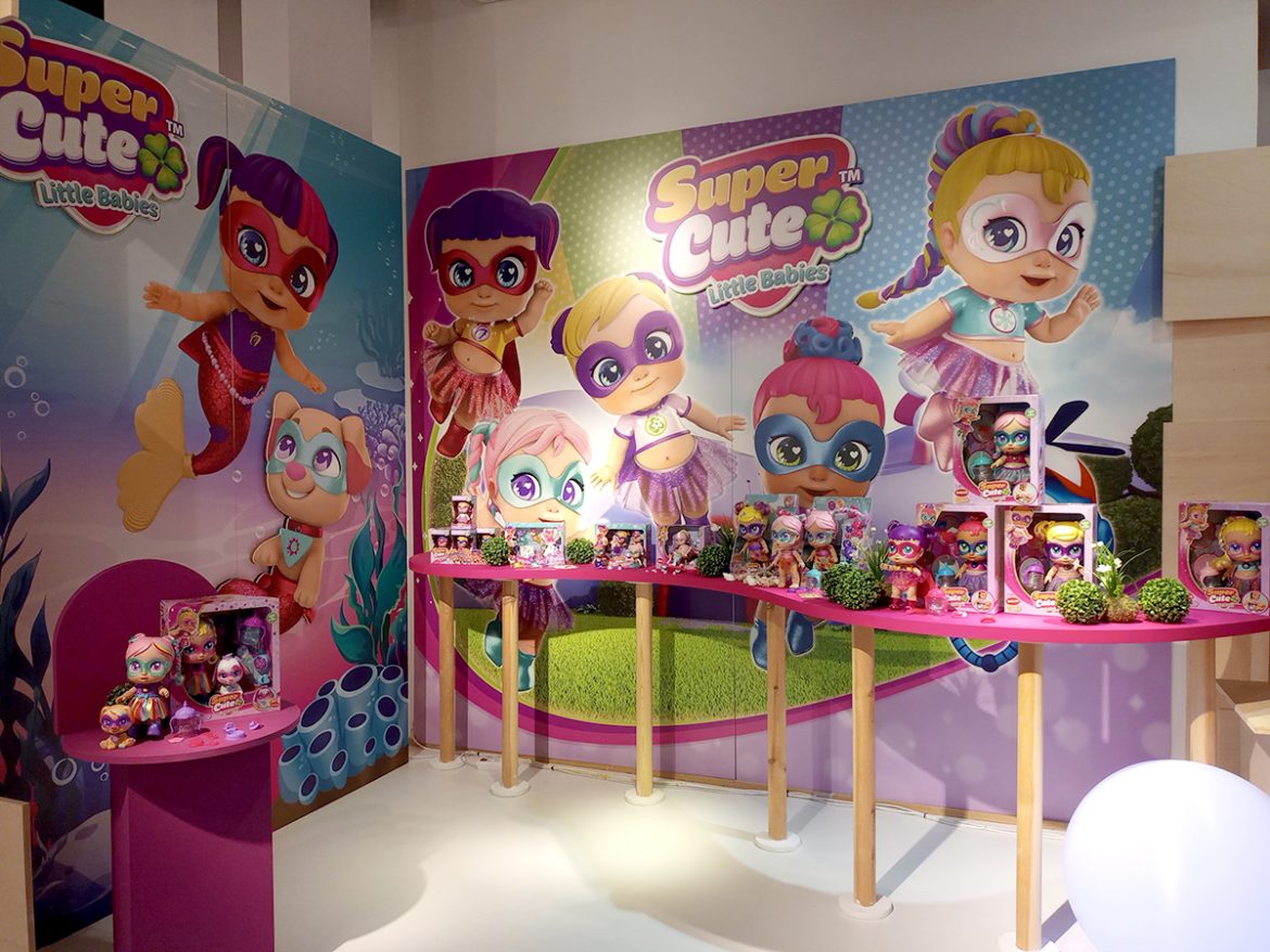 showroom04.jpg