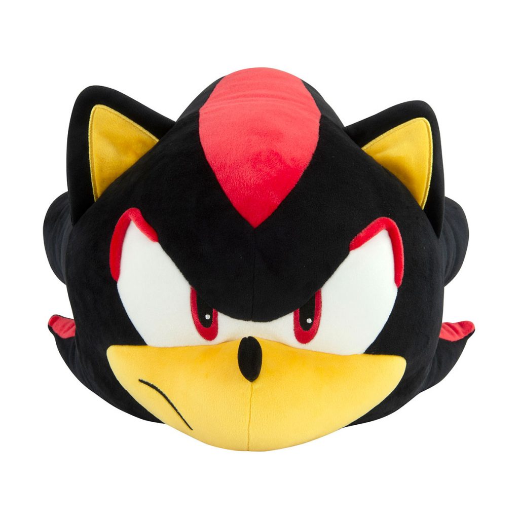 Sonic Figura Pack de 2 Sdo – Bizak