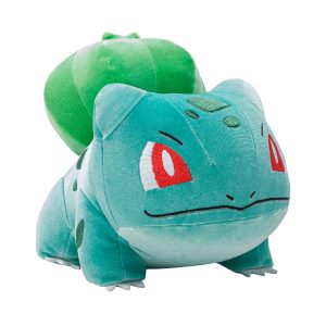 Comprar Pokemon herói com mecanismo Scyther de Bizak