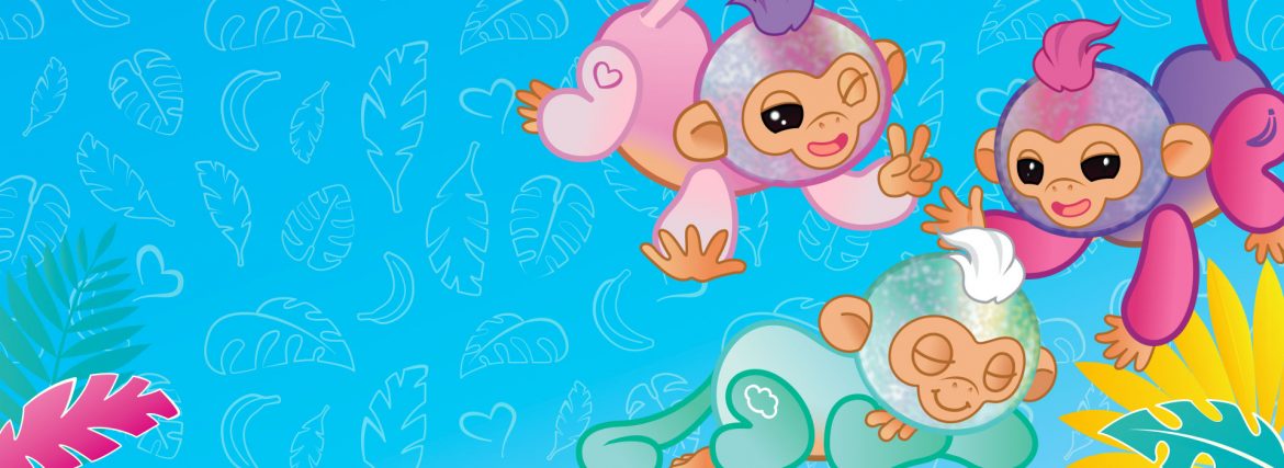 BANNER-77-FINGERLINGS-1920X700.jpg