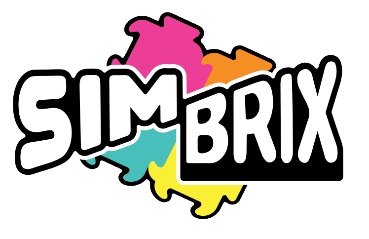 LOGO-SIMBRIX.png