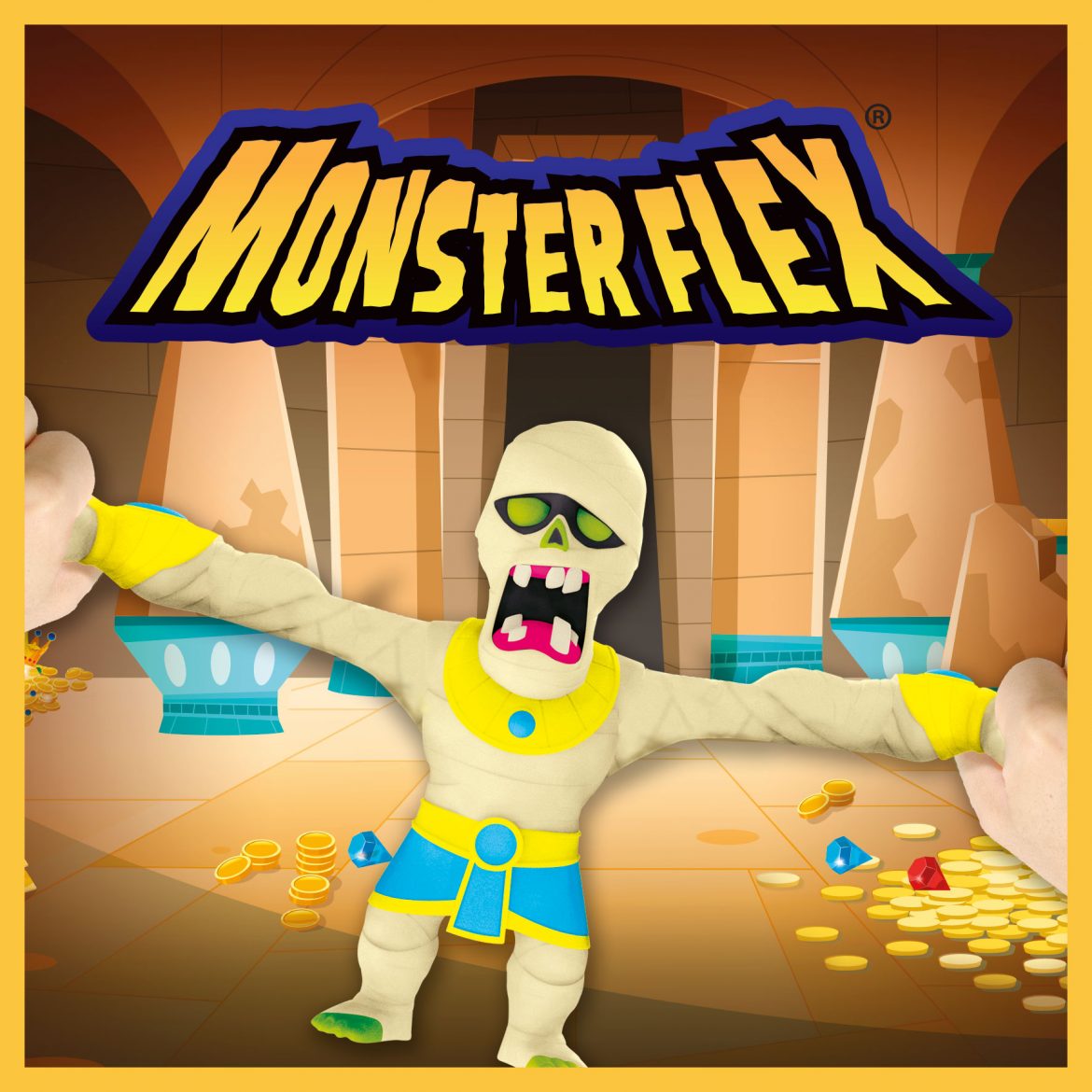MARCAMONSTERFLEX.jpg