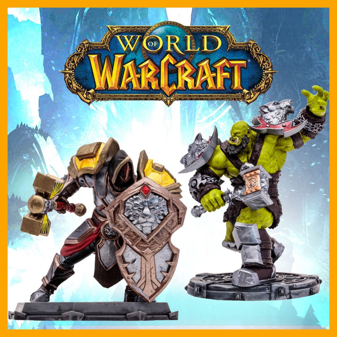 MARCAWORLDOFWARCRAFT.jpg