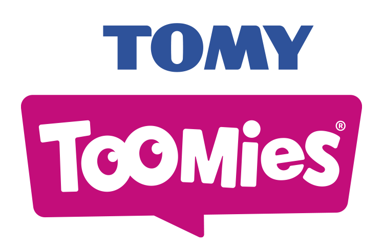 LOGO-TOOMIES.png