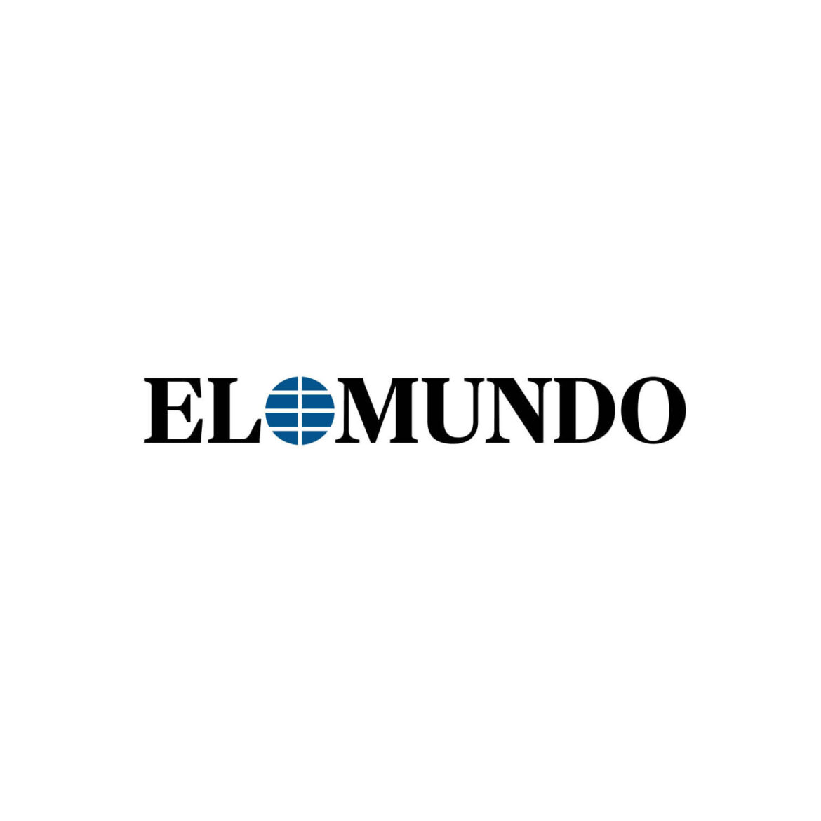 elmundo__logo-generica.jpg
