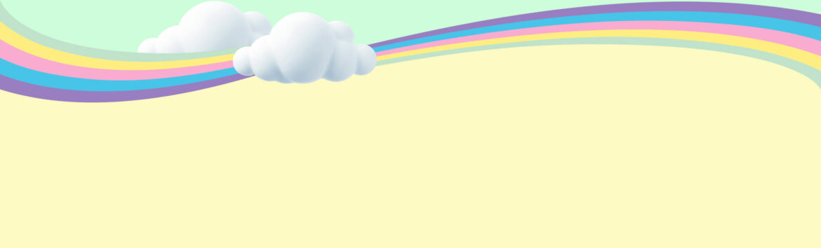 4_SHINETASTIC_fondo_sweet_ok-scaled.jpg