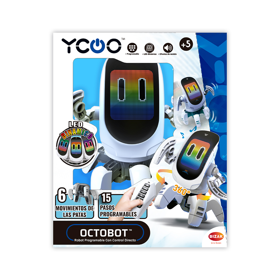 62008527-003-YC-OCTOBOT.jpg
