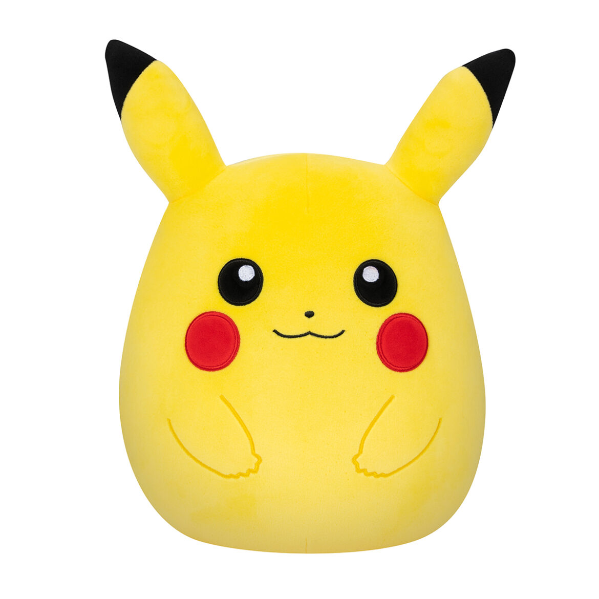 63220051-001-S-SQUISHMALLOW-PIKACHU-25CM-NEW.jpg