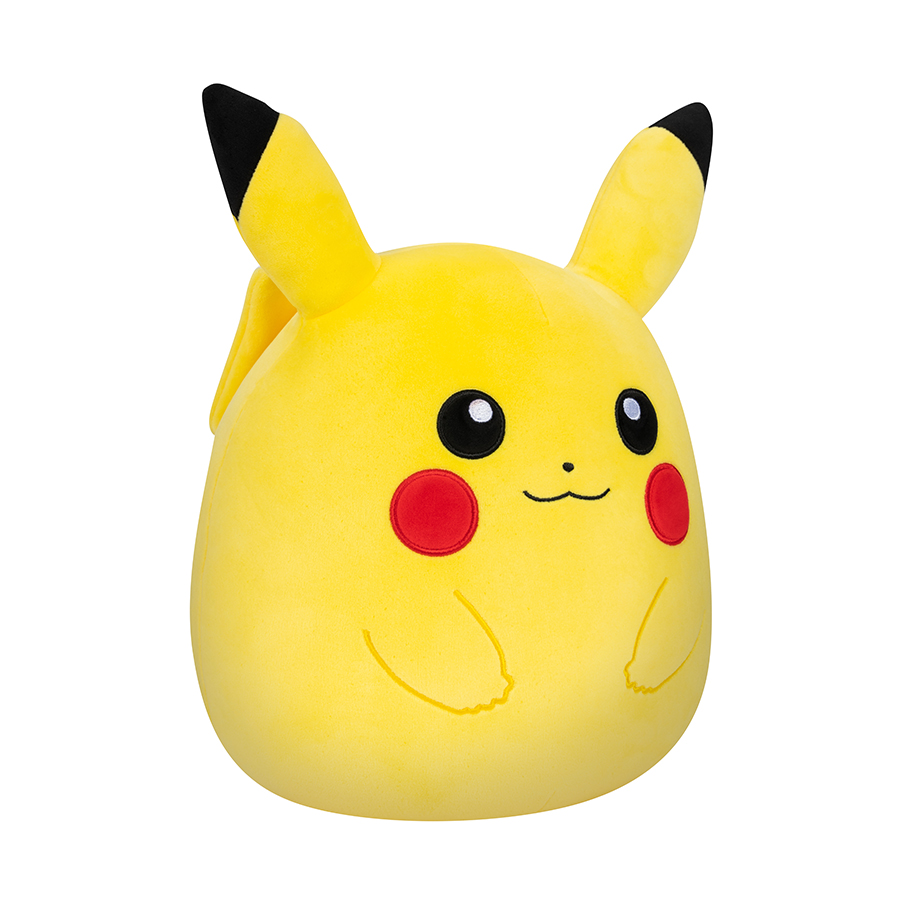 63220051-002-S-SQUISHMALLOW-PIKACHU-25CM-NEW.jpg