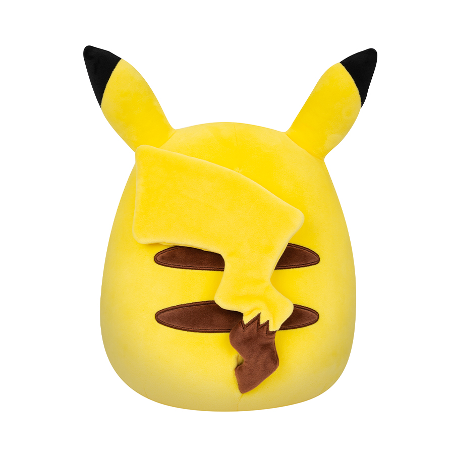 63220051-003-S-SQUISHMALLOW-PIKACHU-25CM-NEW.jpg