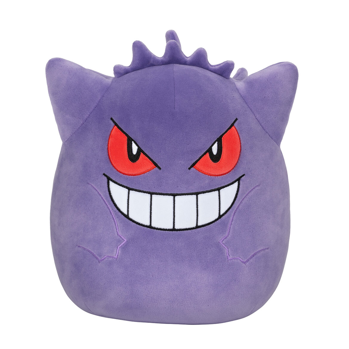63220052-001-S-SQUISHMALLOW-GENGAR-25CM-NEW.jpg