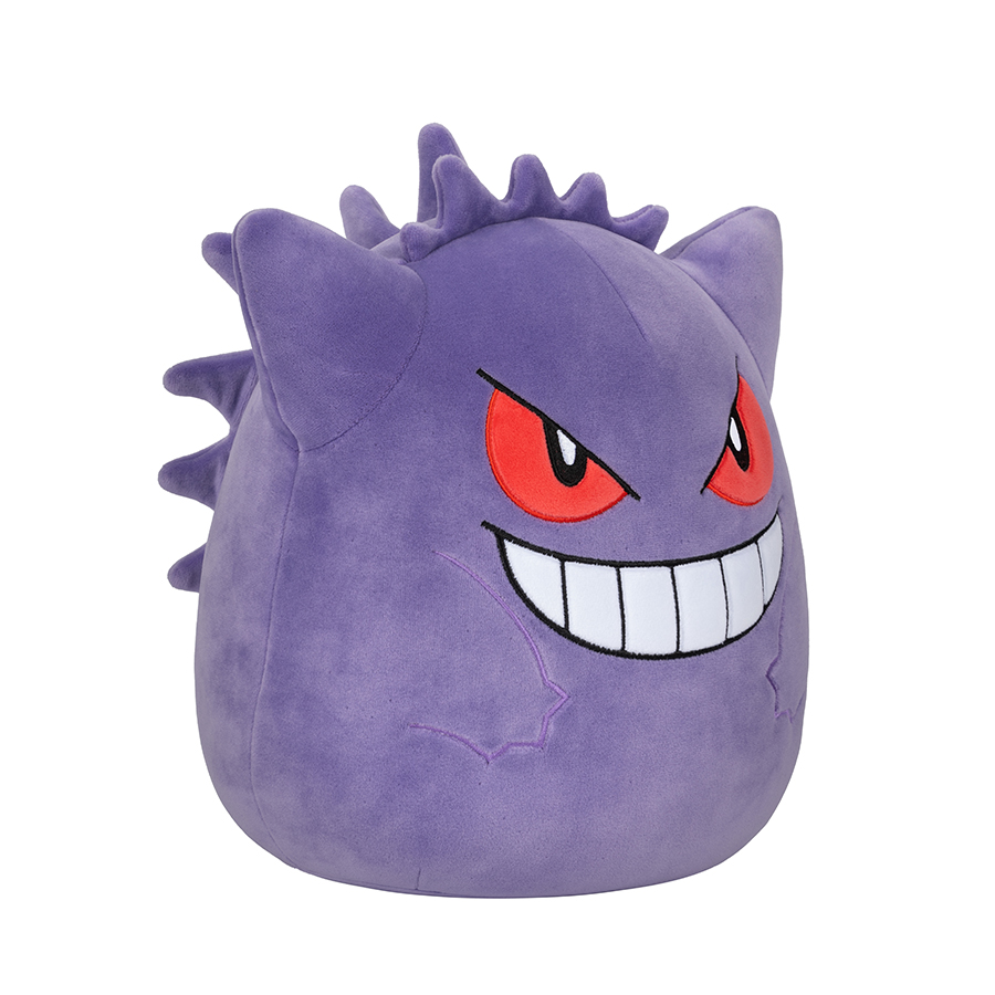 63220052-002-S-SQUISHMALLOW-GENGAR-25CM-NEW.jpg