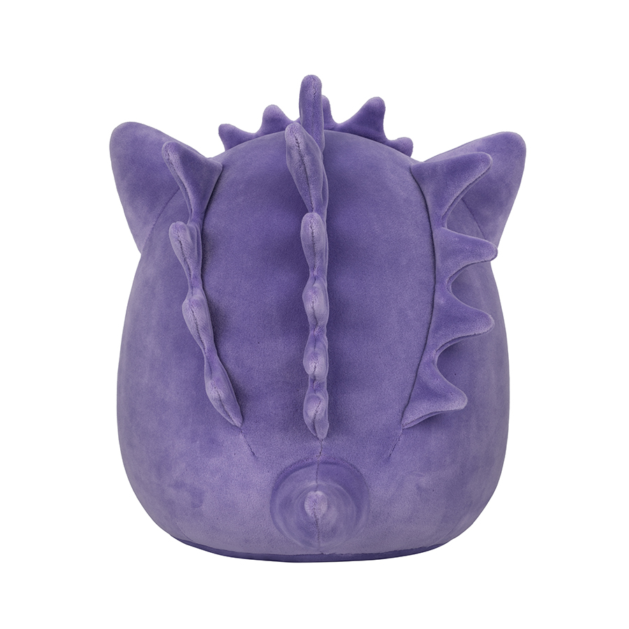 63220052-003-S-SQUISHMALLOW-GENGAR-25CM-NEW.jpg