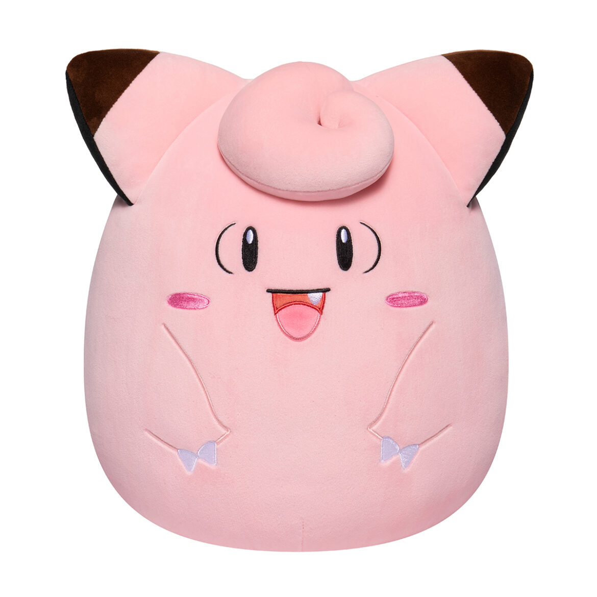 63220053-001-S-SQUISHMALLOWS-CLEFAIRY-25CM.jpg