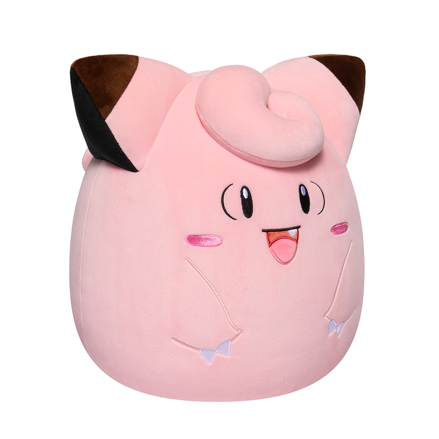 63220053-002-S-SQUISHMALLOWS-CLEFAIRY-25CM.jpg