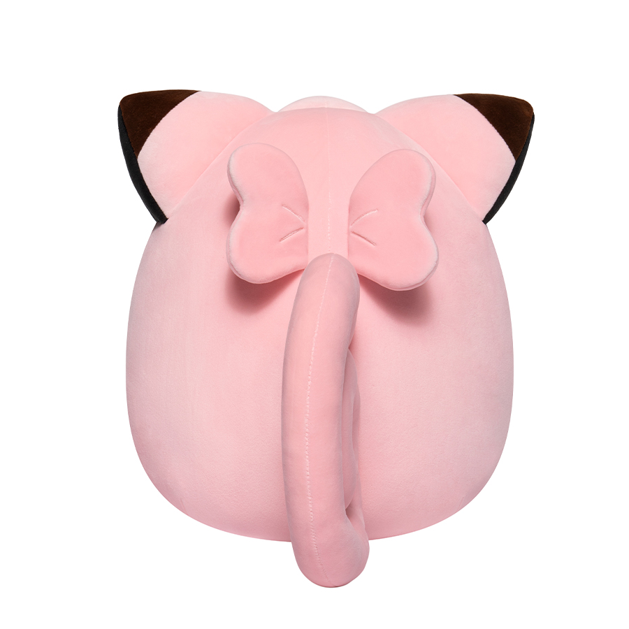 63220053-003-S-SQUISHMALLOWS-CLEFAIRY-25CM.jpg