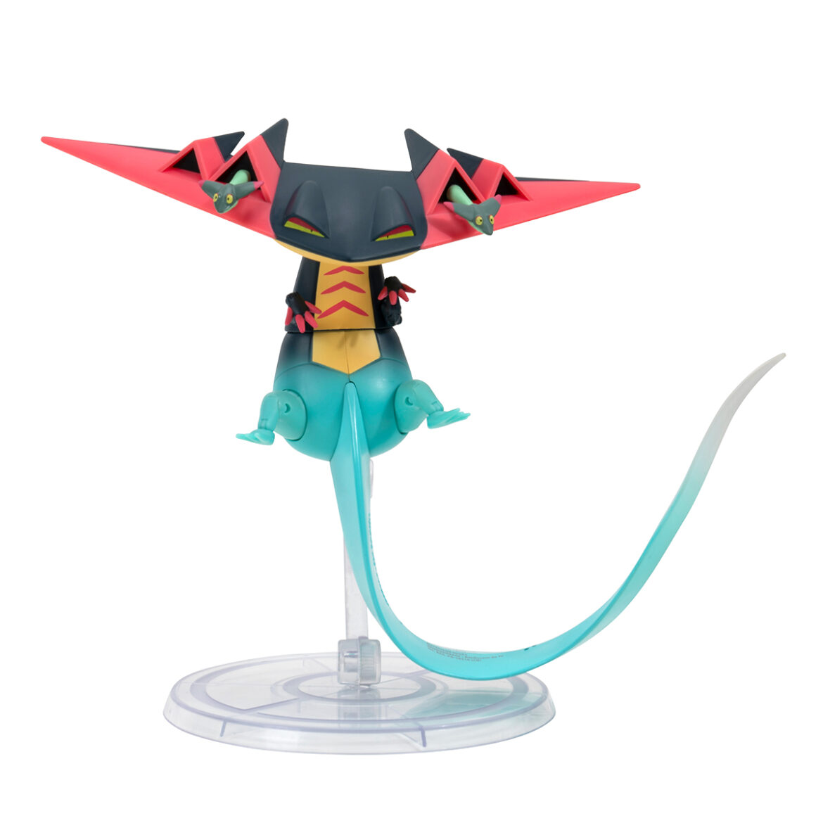 63222746-001-P-POKEMON-FIGURA-SUPER-ARTICULADA-DRAGAPULT-15CM.jpg