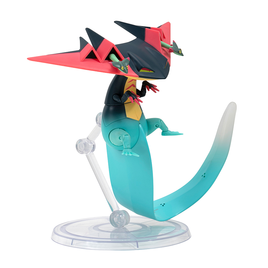 63222746-002-P-POKEMON-FIGURA-SUPER-ARTICULADA-DRAGAPULT-15CM.jpg