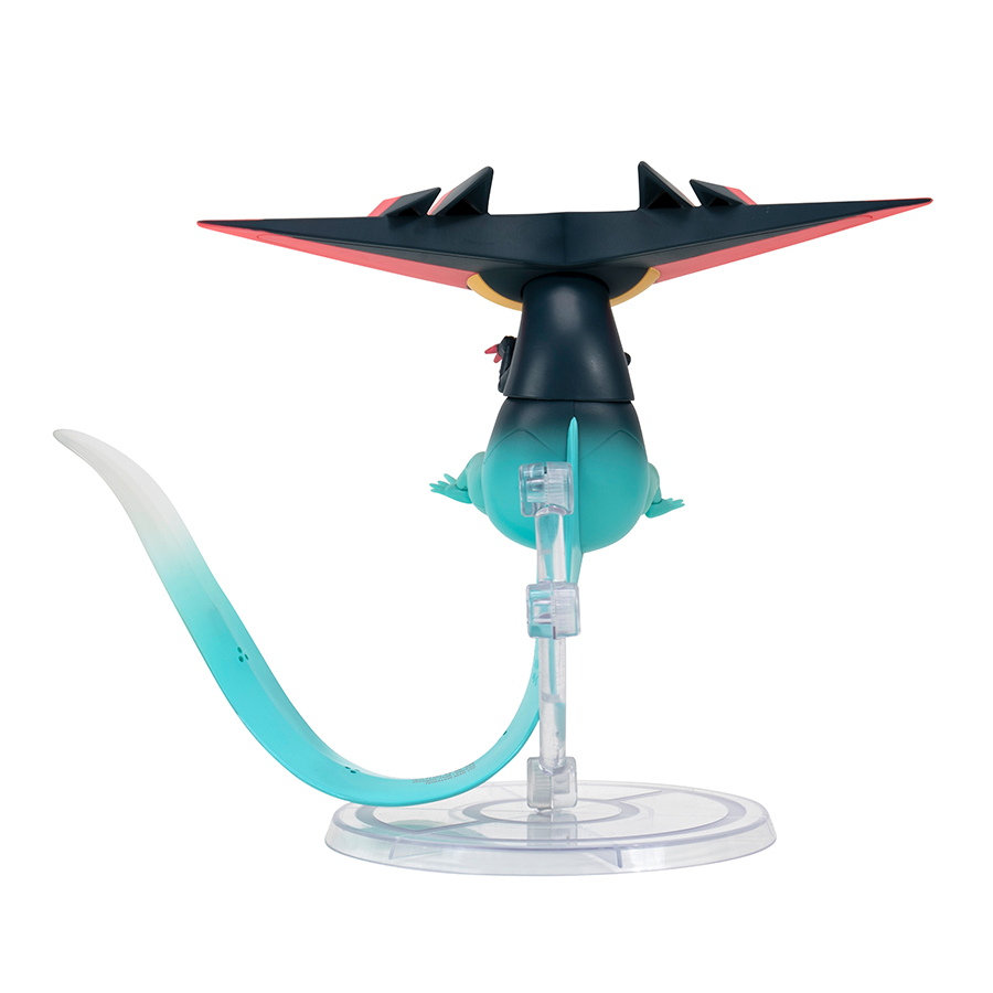63222746-003-P-POKEMON-FIGURA-SUPER-ARTICULADA-DRAGAPULT-15CM.jpg
