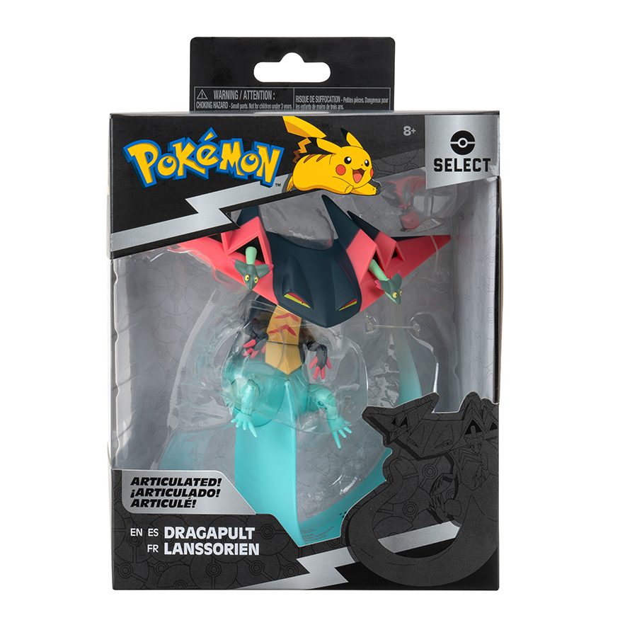 63222746-004-P-POKEMON-FIGURA-SUPER-ARTICULADA-DRAGAPULT-15CM.jpg