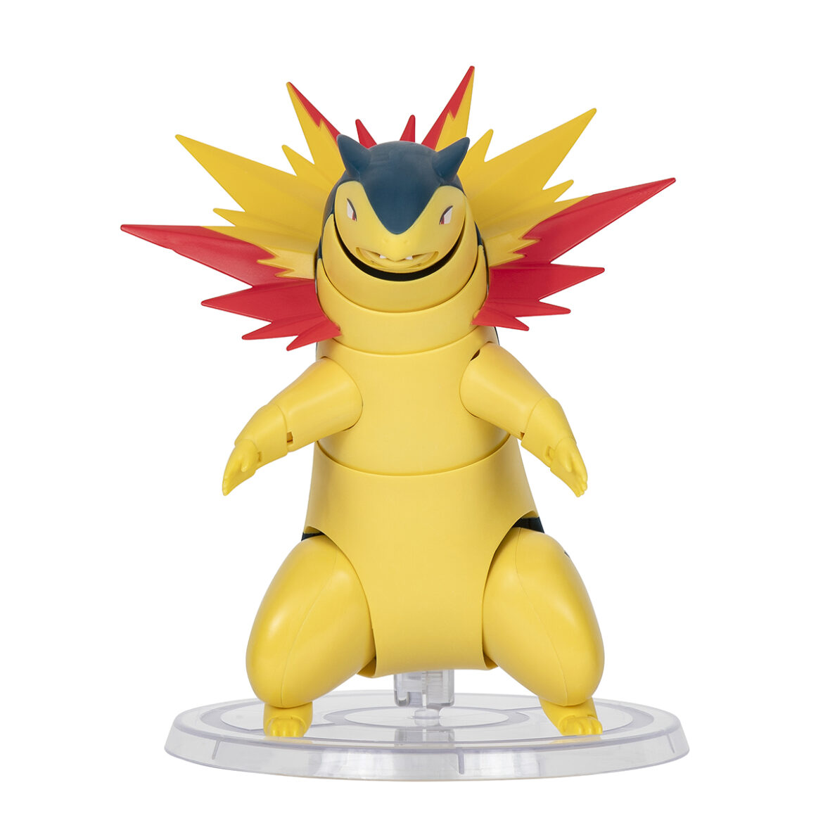 63222747-001-P-POKEMON-FIGURA-SUPER-ARTICULADA-TYPHLOSION-15CM.jpg