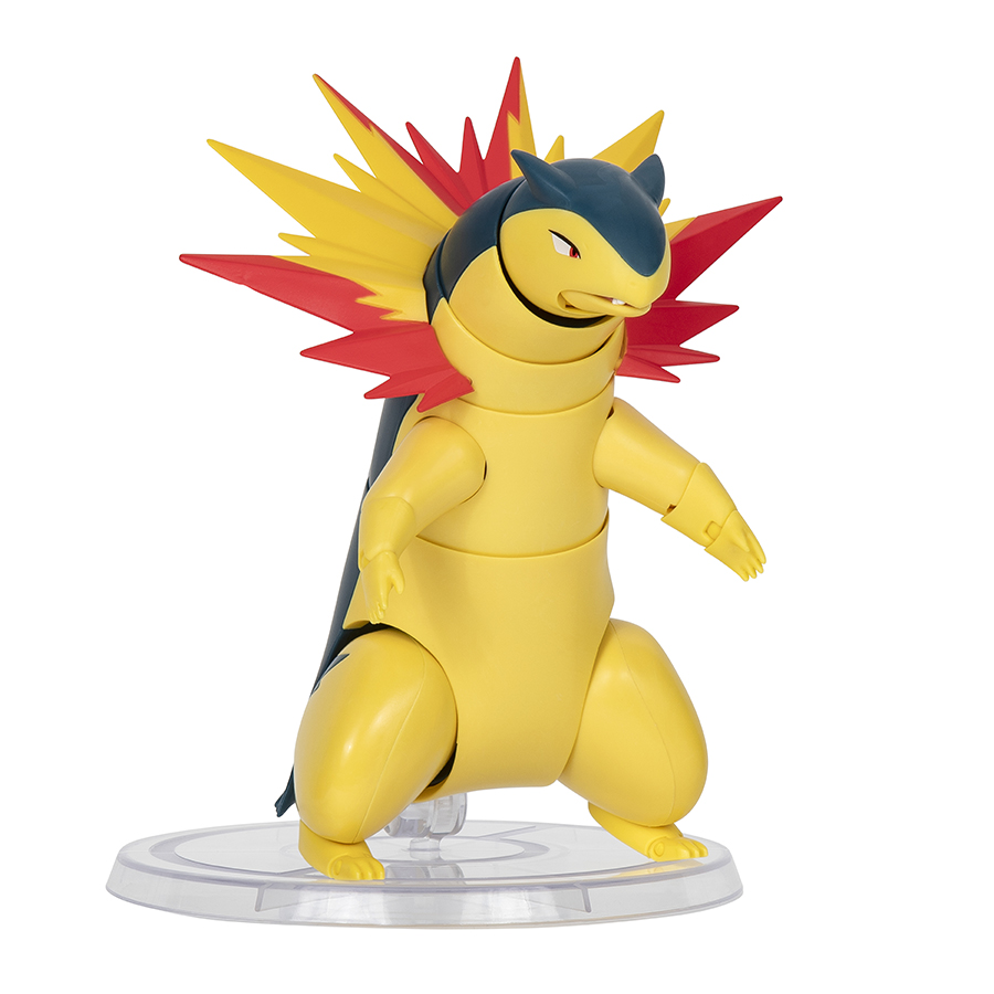 63222747-002-P-POKEMON-FIGURA-SUPER-ARTICULADA-TYPHLOSION-15CM.jpg