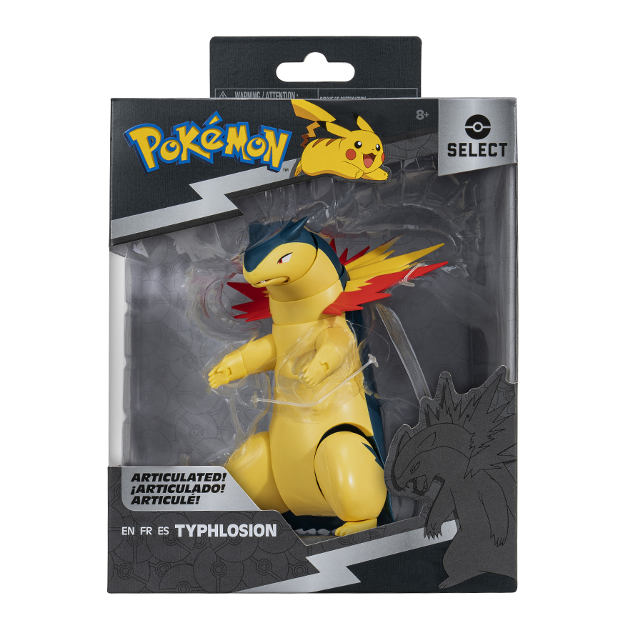 63222747-003-P-POKEMON-FIGURA-SUPER-ARTICULADA-TYPHLOSION-15CM.jpg