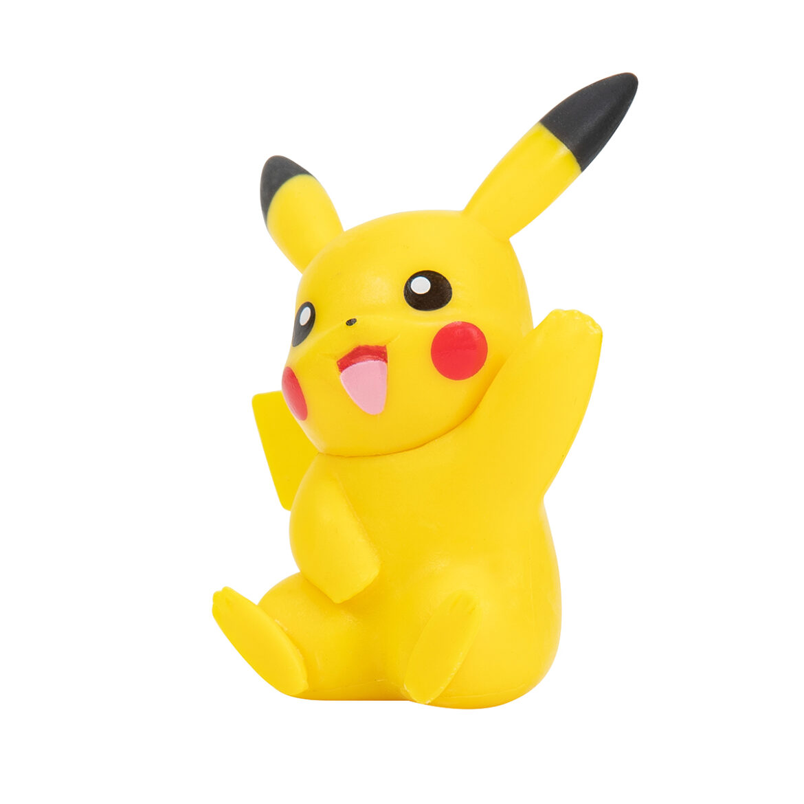 63222977-001-P-POKEMON-PACK-4-KANTO.jpg
