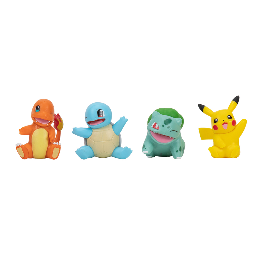 63222977-002-P-POKEMON-PACK-4-KANTO.jpg